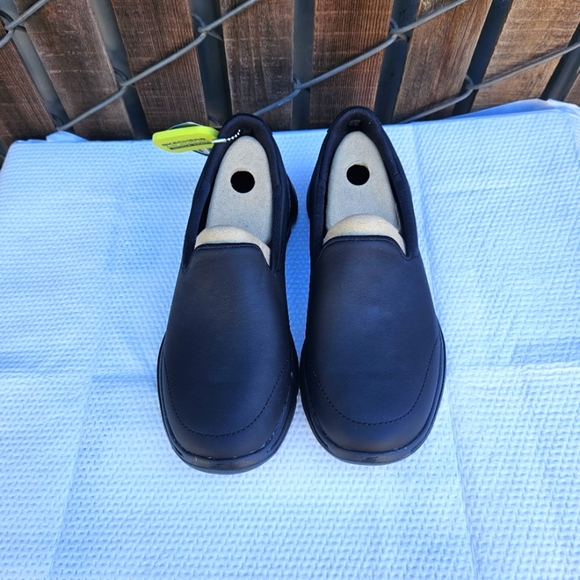 Skechers Women's Sneakers Size 6 - Picture 4 of 16